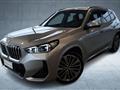 BMW X1 xDrive 30e Aut.