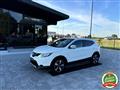 NISSAN QASHQAI 1.5 dCi 360 / N-CONNECTA ,TETTO