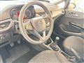 OPEL CORSA 1.2 5 porte