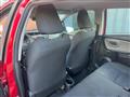 TOYOTA Yaris 5p 1.0 Active