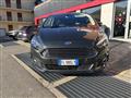 FORD S-MAX 2.0 TDCi 150CV Start&Stop Powershift Titanium Busi