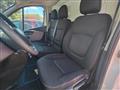 NISSAN NV300 27 1.6 dCi 120CV PC-TN Van