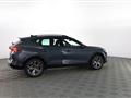 CUPRA FORMENTOR 2.0 TDI DSG