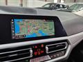 BMW SERIE 3 TOURING d xDrive Touring C.AUTO-NAVY-FULL LED-CLIMA 3 ZONE