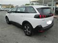 PEUGEOT 5008 PureTech Turbo 130 S&S Active 7 Posti