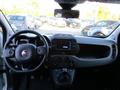 FIAT PANDA 1.0 Hybrid Cross CarPlay/ClimaAuto