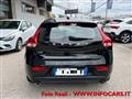 VOLVO V40 D2 Business Plus *led*manuale