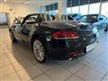 BMW Z4 sDrive30i