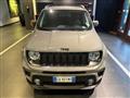 JEEP RENEGADE 1.6 Mjt 120 CV Night Eagle