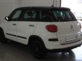 FIAT 500 L 1.3 MJT 95 CV Cross