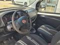 FIAT FIORINO 1.3 MJT 75CV Furgone SX