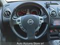 NISSAN QASHQAI 2.0 dCi DPF n-tec