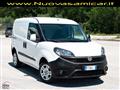 FIAT DOBLÒ 1.3 MULTIJET 95CV SX EURO6 AUTOCARRO 2 POSTI