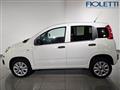 FIAT PANDA VAN Panda 0.9 TwinAir Turbo Natural Power Pop Van 2 posti