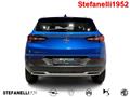 OPEL GRANDLAND X 1.5 diesel Ecotec Start&Stop aut. Innovation