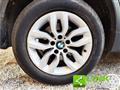 BMW X3 xDrive20d Business Advantage Aut.GARANZIA INCL