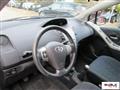 TOYOTA Yaris 1.4 D-4D 5p.