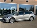 TOYOTA COROLLA TOURING SPORTS Active 1.8 Hybrid Touring Sports