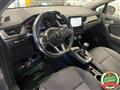 RENAULT NUOVO CAPTUR Blue dCi 115cv INTENS *FULL LED