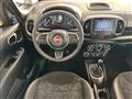 FIAT 500L 1.4 95 CV S&S Cross