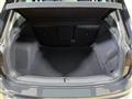 VOLKSWAGEN TIGUAN 2.0 TDI SCR Life