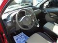 FIAT PANDA 1.2 Dynamic Natural Power