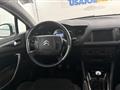 CITROEN C5 2.0 bluehdi Seduction 150cv