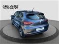 RENAULT NEW CLIO 1.6 hybrid Zen E-Tech 140cv auto