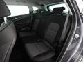 HYUNDAI TUCSON 1.6 CRDi 136CV DCT XPrime