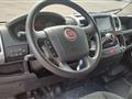 FIAT DUCATO 35 3.0 Natural Power PM-TM Combi