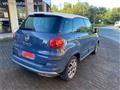 FIAT 500L 1.4 95 CV S&S Cross