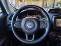 JEEP RENEGADE 1.6 Mjt DDCT 120 CV Limited