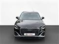 AUDI Q2 35 TFSI S tronic S line/Virtual/ACC/Led/Black Pack