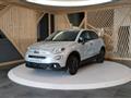 FIAT 500X 1.3 mjet Sport 95cv