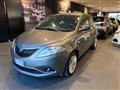 LANCIA YPSILON 1.2 69 CV Silver AUTOGEPY SASSUOLO 05361881051