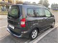 FORD TOURNEO COURIER 1.5 TDCI 100 CV Van Entry