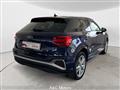 AUDI Q2 30 TDI S tronic S line Edition