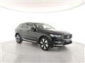 VOLVO XC60 T6 Plug-in AWD auto Plus Bright - Pronta consegna