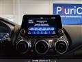 NISSAN JUKE 1.0 DIG-T 114 CV DCT N-Connecta