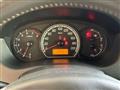 SUZUKI SWIFT 1.3 4x4 5p. GL