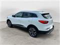 RENAULT KADJAR Blue dCi 8V 115CV Sport Edition2