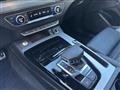 AUDI Q5 SPORTBACK SPB 40 TDI quattro S tronic S line plus Tetto