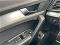 AUDI Q5 SPORTBACK SPB 40 TDI quattro S tronic S-line