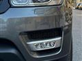 LAND ROVER RANGE ROVER SPORT LIMITED S5CD2F