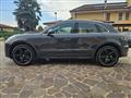 PORSCHE MACAN 2.0-245 CV -TETTO-CERCHI21"-CAMERA- PELLE