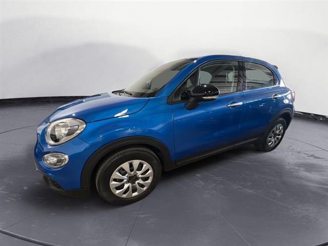 FIAT 500X My23 1.0 120cv Firefly 500x