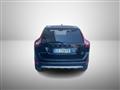 VOLVO XC60 D3 AWD Geartronic Momentum 4x4