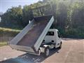 RENAULT MASTER T35 2.3 dCi/125 PM-TM Pianale Cabinato E5