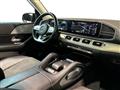 MERCEDES CLASSE GLE d 4Matic Premium Plus Navi