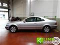 MERCEDES CLASSE CLK cat Elegance